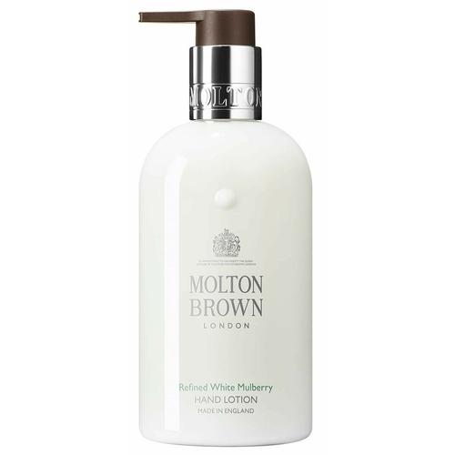 Refined White Mulberry Hand Lotion - Molton Brown - Lotion Pour Les Mains