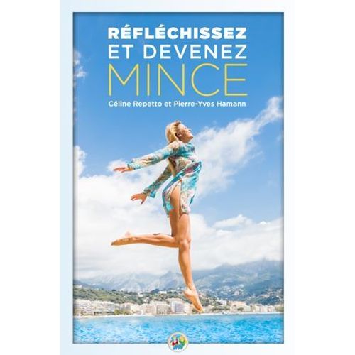 Rflchissez Et Devenez Mince  