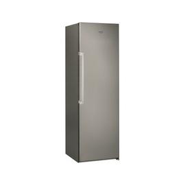 Réfrigérateur 1 porte SH 81 Q XR FD 1 - refrigerateur