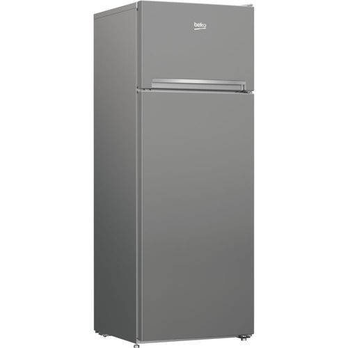 Rfrigerateur Combin Beko Rdsa240k40sn