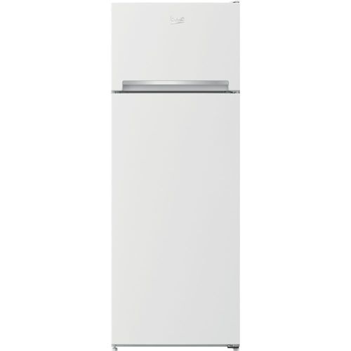 Rfrigerateur Combin Beko Rdsa240k40wn