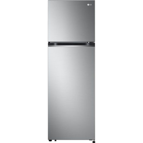 Rfrigrateur 2 Portes Lg Gtbv20pygkd