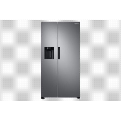 Refrigerateur Americain Samsung Rs67a8810s9