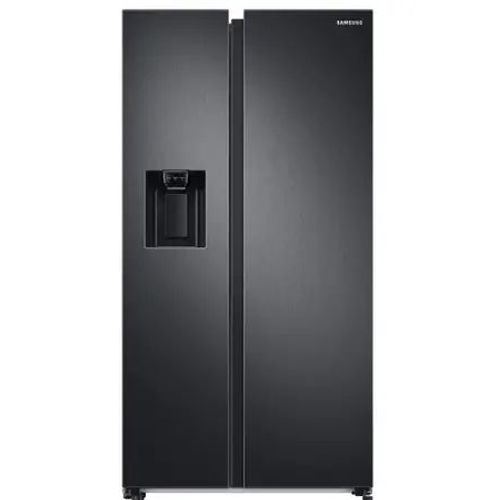 Rfrigrateur Amricain Samsung Rs68cg882db1