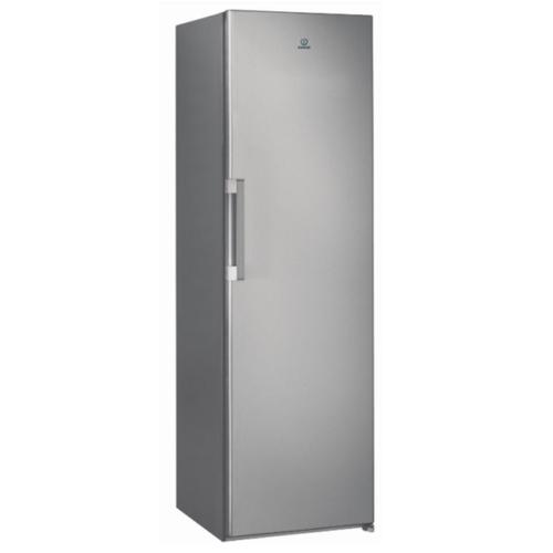 Rfrigrateur Armoire Indesit Si62seufr