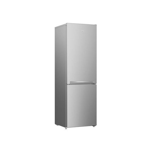 Rfrigerateur Combin Beko Rcsa270k40sn