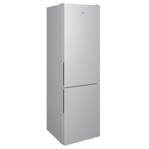 Candy Crsl4518f - Refrigerateur Combine Encastrable 264 L (191 L + 73 L)