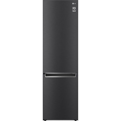 Réfrigérateur combiné LG GBB62MCGCN1 refrigerateur Rakuten