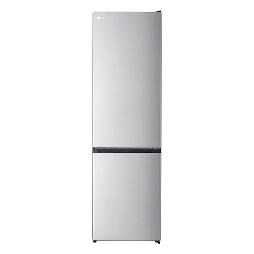 Rfrigrateur Combin Lg Gbm22hsadh