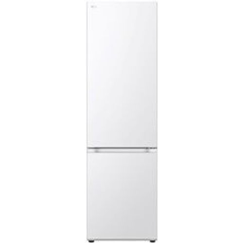 Rfrigrateur Combin Lg Gbv3200dsw