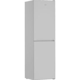 Refrigerateur congelateur Beko rche300k40sn1