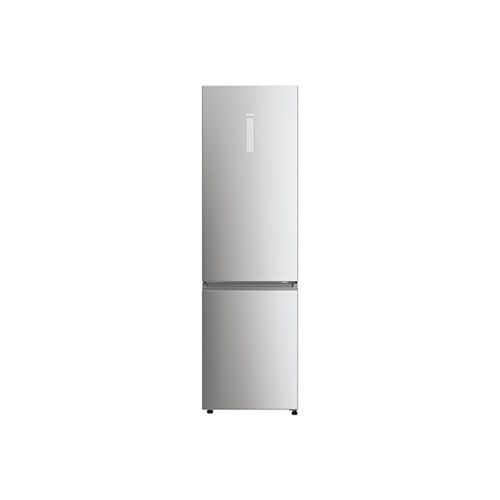 Rfrigrateur Conglateur En Bas Haier Hdpw7620aanpk