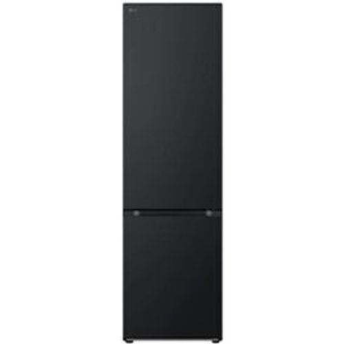 Rfrigrateur Conglateur En Bas Lg Gbv3200dep