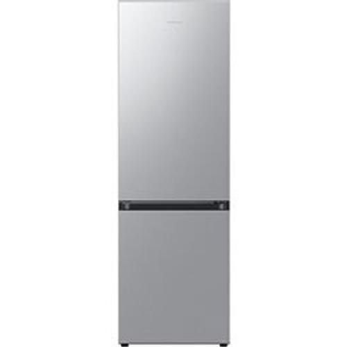 Refrigerateur Congelateur En Bas Samsung Rb34c600esa