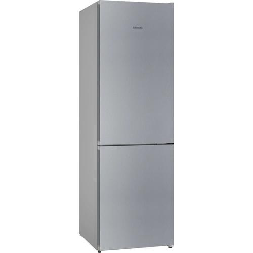 Refrigerateur Congelateur En Bas Siemens Kg36n2lcf