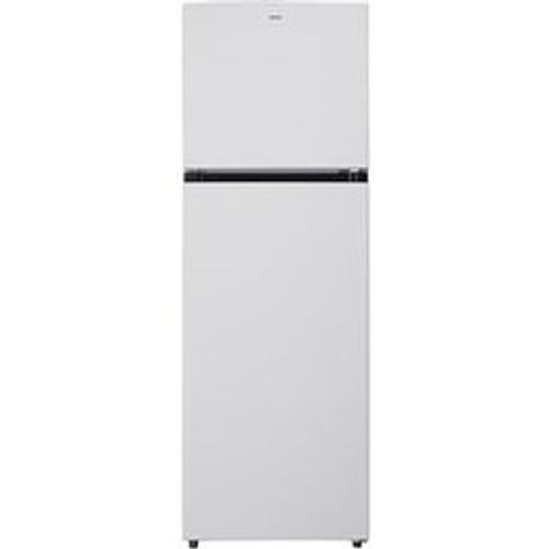 Refrigerateur Congelateur En Haut Proline Dd303bsl