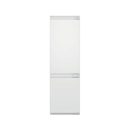 Rfrigrateur Conglateur Encastrable Whc18d021a1sffr, 268 Litres, Froid Brass,