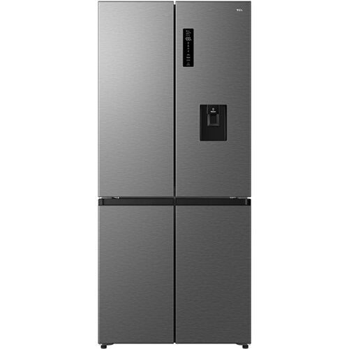 Refrigerateur Congelateur Tcl Refrigerateur Tcl Rc518cxd0 Multi-Portes Optispace