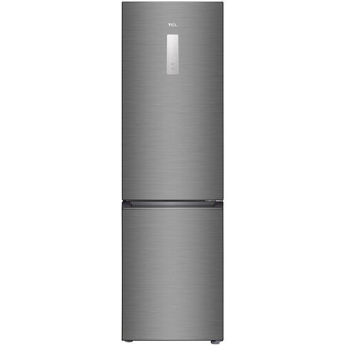 Rfrigrateur Conglateur Tcl Rp282bxe0