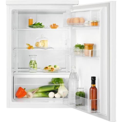 Rfrigrateur Electrolux Lxb1ae13w0 - 134 Litres Classe E Blanc