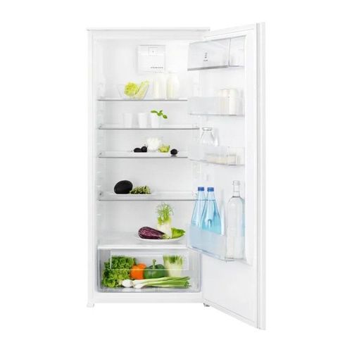 Rfrigrateur Encastrable Electrolux Erb3de12s Srie 600 121.8 Cm E