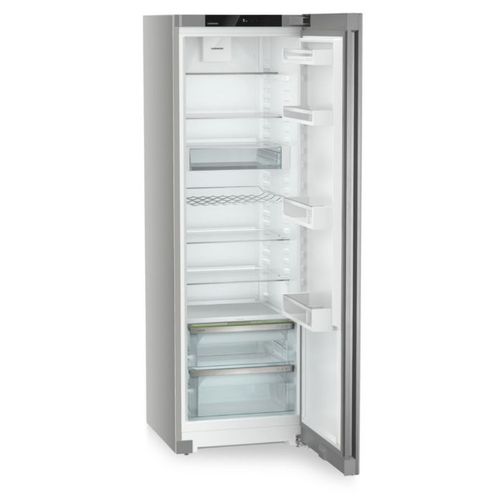 Rfrigrateur Liebherr Rsfe 5220 - 399 Litres Classe E Argent