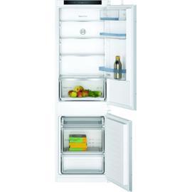 Réfrigérateur 1 porte Whirlpool SW8AM2QX - Réfrigérateur 1 porte - 363  litres - Froid brassé - Dégivrage automatique - Inox - Classe A++ / Pose  libre : : Gros électroménager