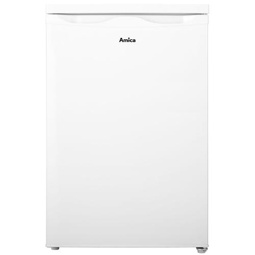 Refrigerateurs Table Top Amica Af1122/1
