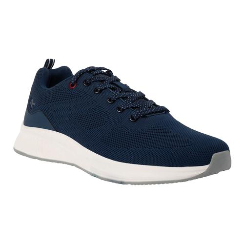 Regatta - Baskets De Sport Marine - Homme