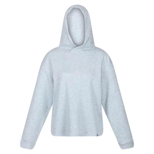 Regatta - Sweat  Capuche Kassidy - Femme