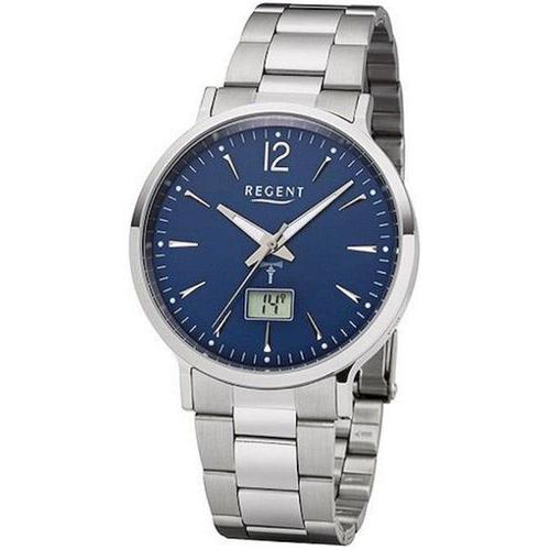 Regent Montre Homme Fr-247