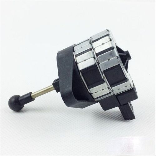 Rglage De La Hauteur Des Phares De Voiture Pour Bmw E66 E53 E60, Rglage Du Niveau Du Moteur, Pices Automobiles