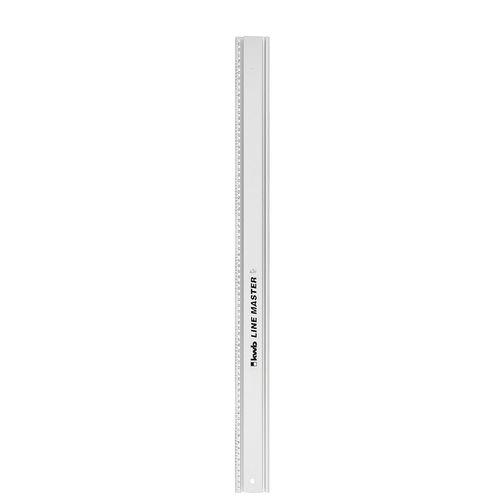 Rgle De Prcision-800-Mm Rail De Guidage Universel Pour Scie Circulaire,Scie Sauteuse Et Dfonceuse,Aluminium.[W926]