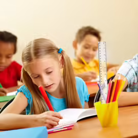 Règles 12 pouces, paquet de 3, règle transparente, règle en plastique