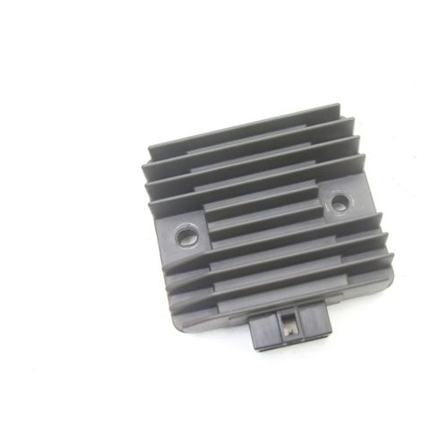 Regulateur Charge Yamaha Xj6 Abs 600 2008 - 2016 / 217548
