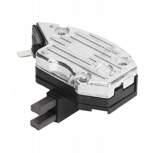 Rgulateur De Tension D'alternateur De Remplacement Pour Ford Fiesta Ii 1.0 Fbd Ac10816