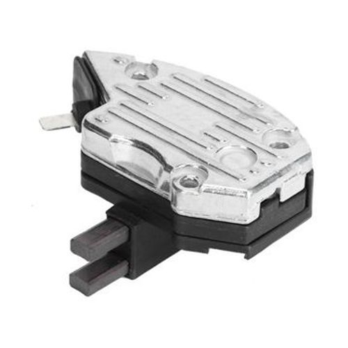 Rgulateur De Tension D'alternateur De Remplacement Pour Ford Fiesta Ii 1.0 Fbd Qp15912