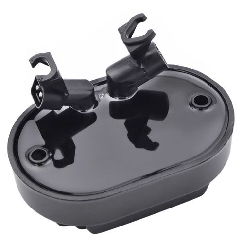 Rgulateur Rectifieur Pour Harley Davidson Fat Boy 1584 Patrimoine Softail 1584 Softail 1584 2008-2010 74540-08 2112-0811 74567-11 