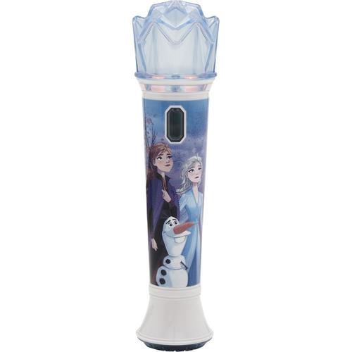 Ekids Frozen 2 - Enceinte Karaok