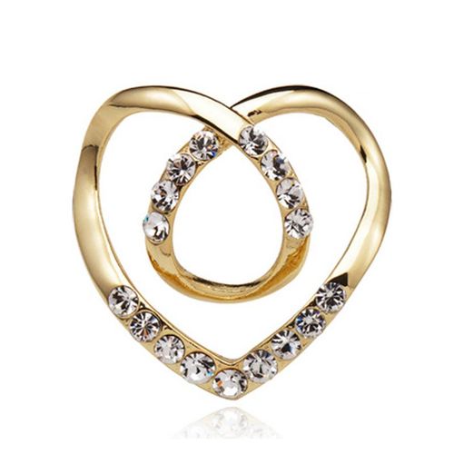 Rinitialisation D'anneau De Chle Pour Femme, Attaches D'charpes, Perle De Camlia, Broche De Construction D'charpe, Bijoux De Mode De Mariage, Cadeau Classique, 3 Styles