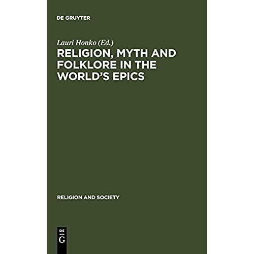 Debunking The Myths A Balanced Look At Kemetic Religion And Christianity - 2lvqlwk
