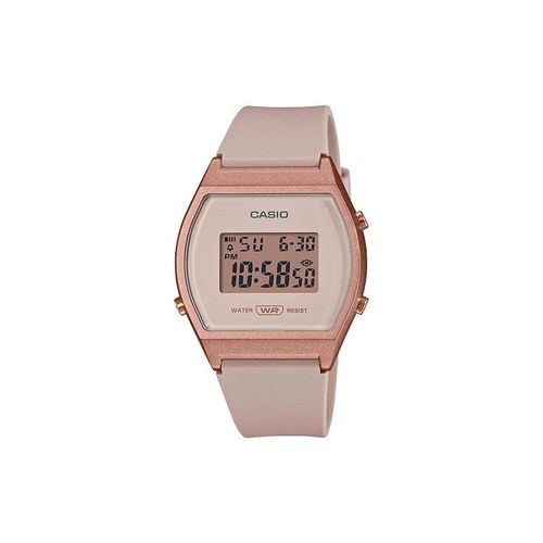 Relogio Casio Collection