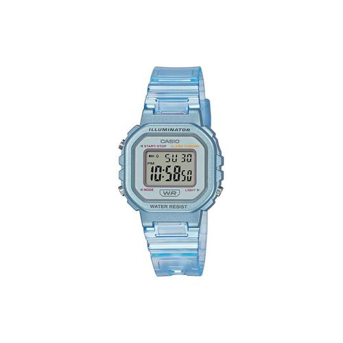 Relogio Casio Collection