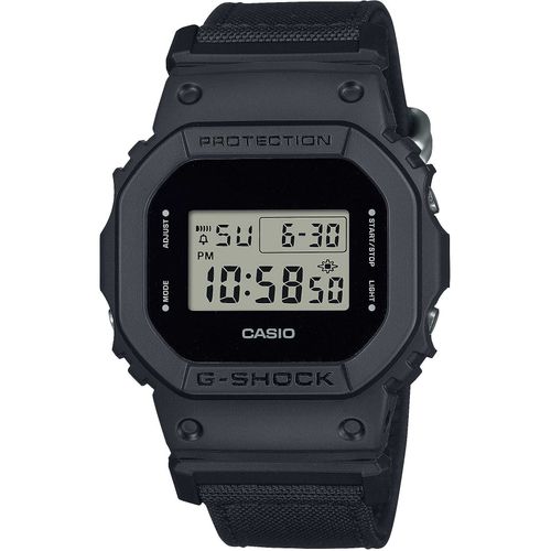 Relogio Casio Gshock
