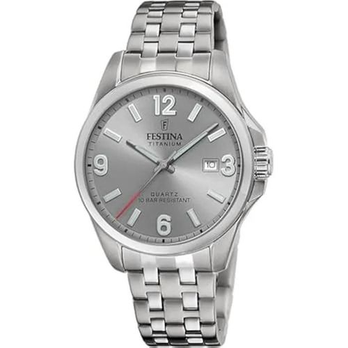Relogio Festina