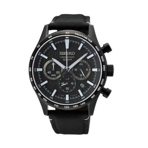 Relogio Seiko