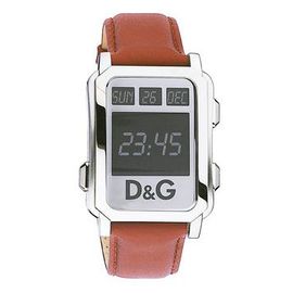 Bracelet Montre Montre Dolce Gabbana Femme Prix Montre Femme