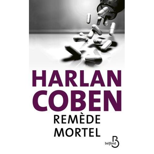 Remde Mortel  