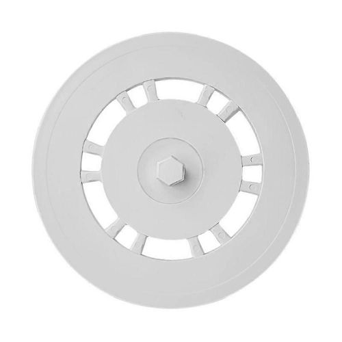 Remplacement Chiffon Chiffon Support Chiffon Support Vadrouille Module De Vadrouille pour B101CN Robot Aspirateur Pices De Rparation