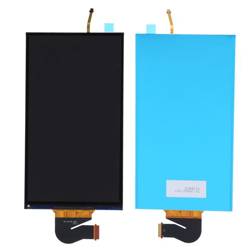 Remplacement d'Affichage d'cran LCD Panneau d'Affichage pour Switch Lite Pices de Rparation de Console